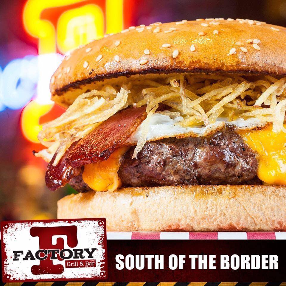 117870948_864374170638303_7195168367451829468_n