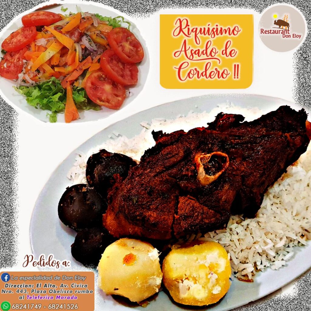 118285445_4248909621850725_4503390308281373457_n