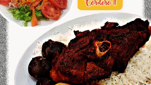 118285445_4248909621850725_4503390308281373457_n