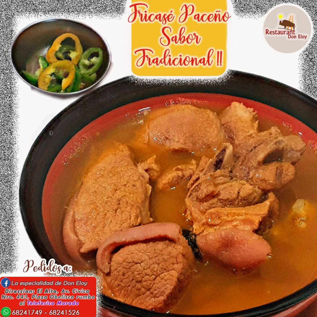 118296028_4248886645186356_3171643946968142930_n