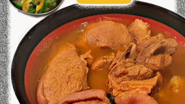 118296028_4248886645186356_3171643946968142930_n