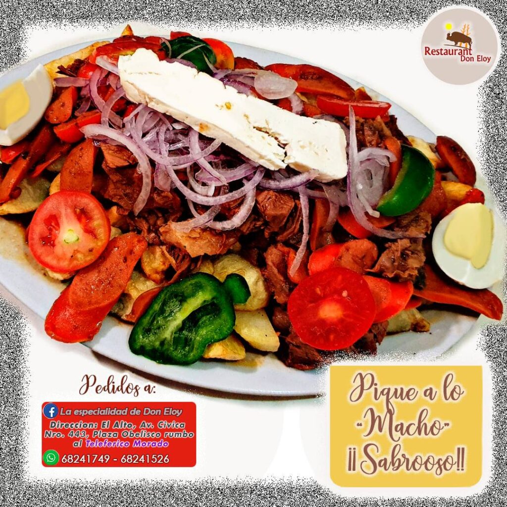 118362695_4248882198520134_2787509095164914512_n