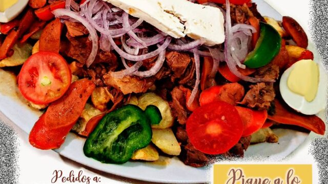 118362695_4248882198520134_2787509095164914512_n