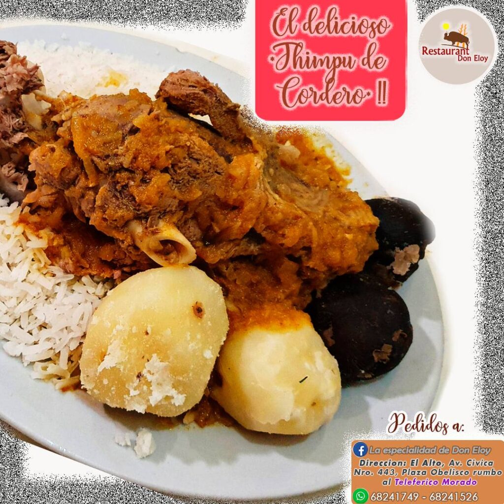 118593924_4248914955183525_3504299661301056457_n