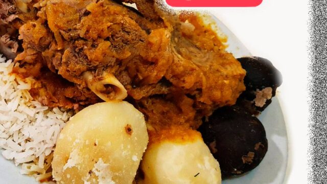 118593924_4248914955183525_3504299661301056457_n