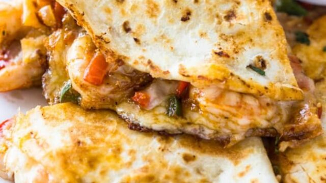 118914720_2655618674657477_7648887129649594798_n