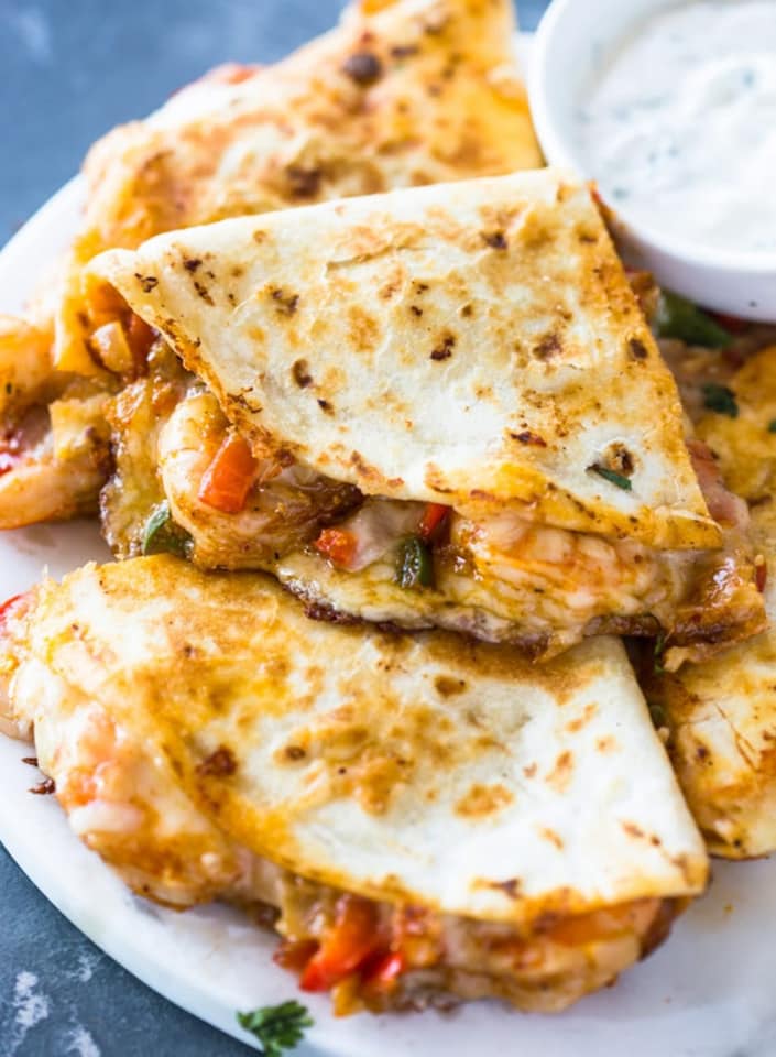 118914720_2655618674657477_7648887129649594798_n