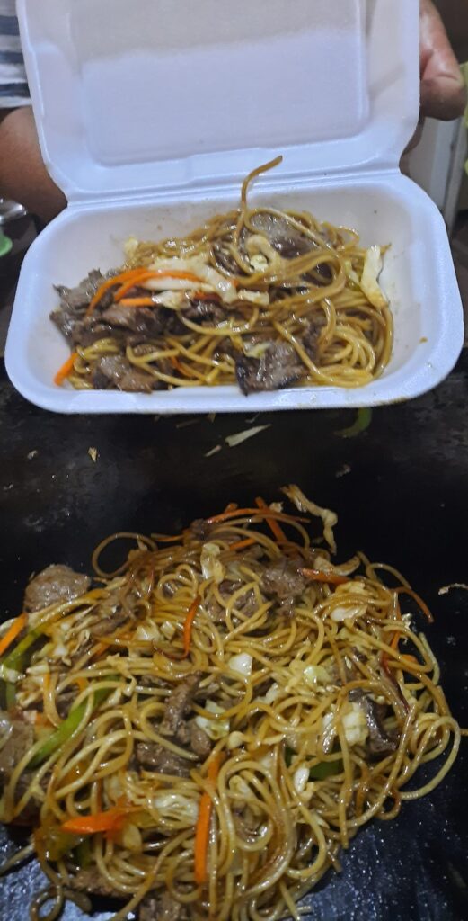 119010930_2655617911324220_1360556035969031677_n