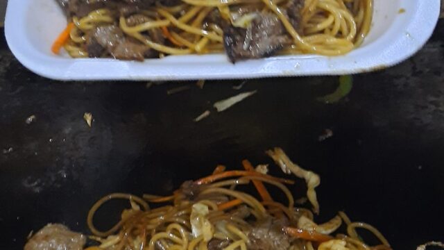 119010930_2655617911324220_1360556035969031677_n