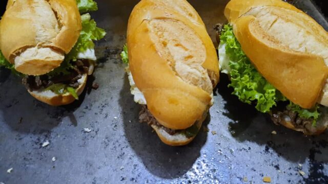 119027286_2653060771579934_8102986981924662422_n