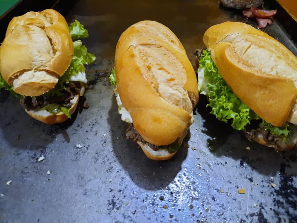 119027286_2653060771579934_8102986981924662422_n