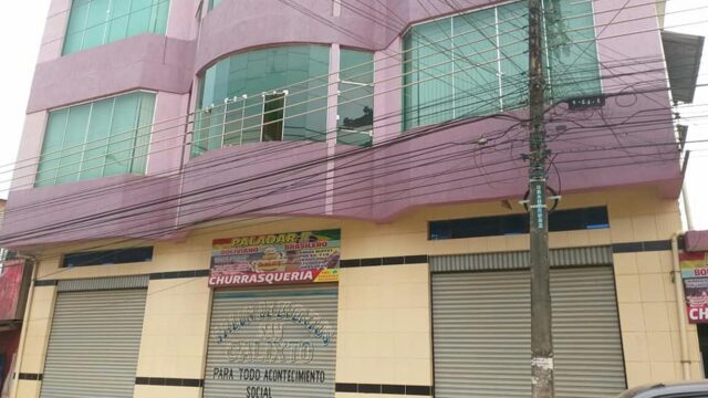 119034892_185031626582120_1562059891508233291_n