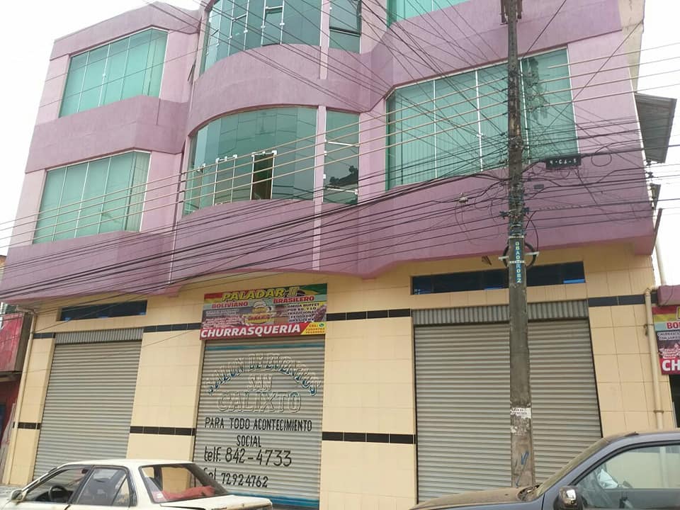 119034892_185031626582120_1562059891508233291_n