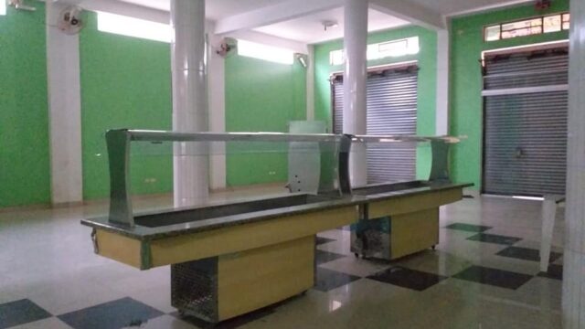 119059291_185031673248782_8429315489063640584_n