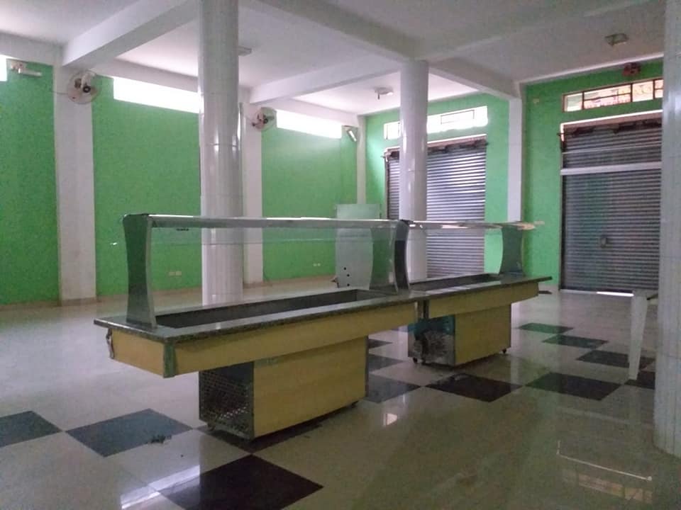 119059291_185031673248782_8429315489063640584_n