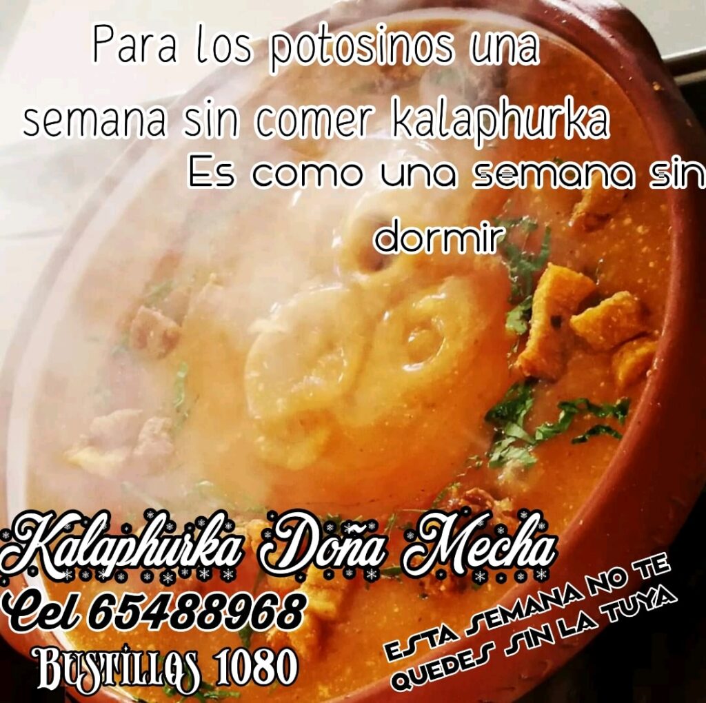 119083767_772269716928973_9089847787215505189_n