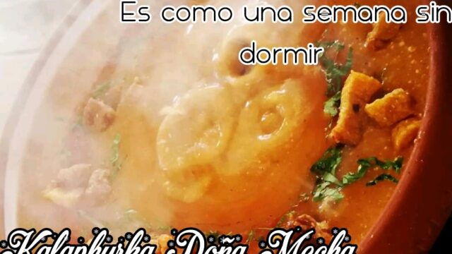 119083767_772269716928973_9089847787215505189_n