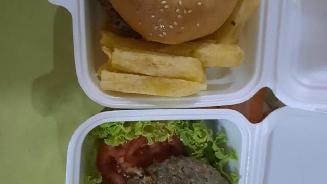 119126298_2655618727990805_1791556103317083323_n