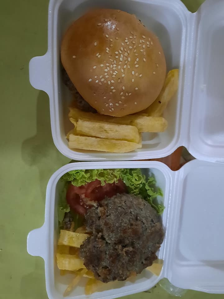 119126298_2655618727990805_1791556103317083323_n