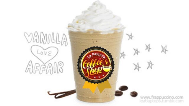 119127187_3130914530353359_1464132830941566652_n