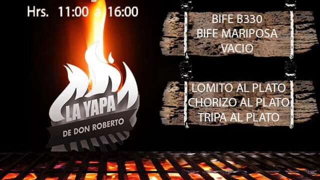 119137981_2651284771750518_6191732304950999144_n