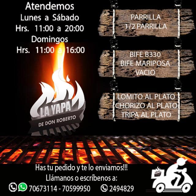 119137981_2651284771750518_6191732304950999144_n