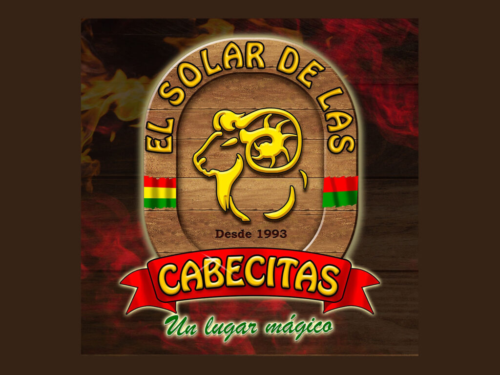 El Solar de las Cabecitas