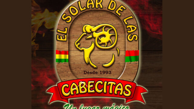 119437437_116844743492637_1386099401678665438_n