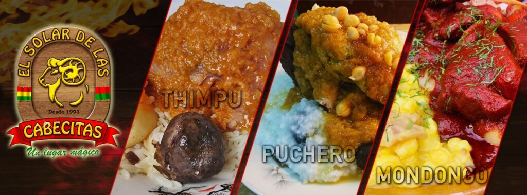 119528139_116843056826139_4311309477994359468_n