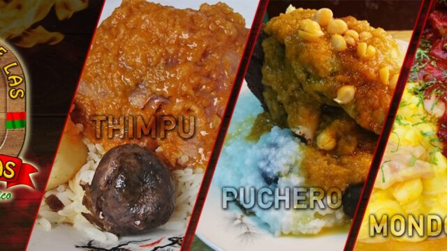 119528139_116843056826139_4311309477994359468_n