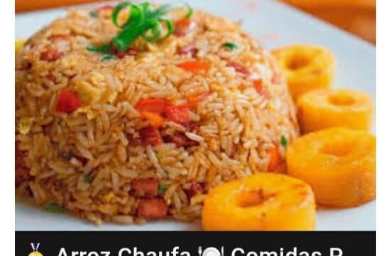 120188891_2670113719874639_9112203100664915303_n