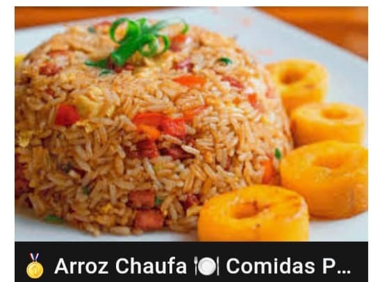 120188891_2670113719874639_9112203100664915303_n