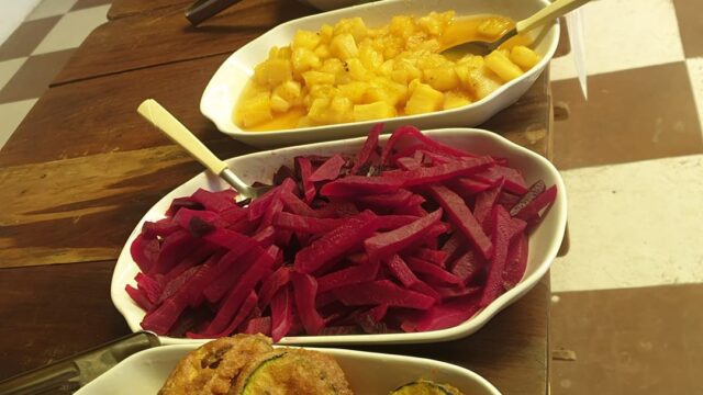 120195787_153489653078126_3892015396563848848_n