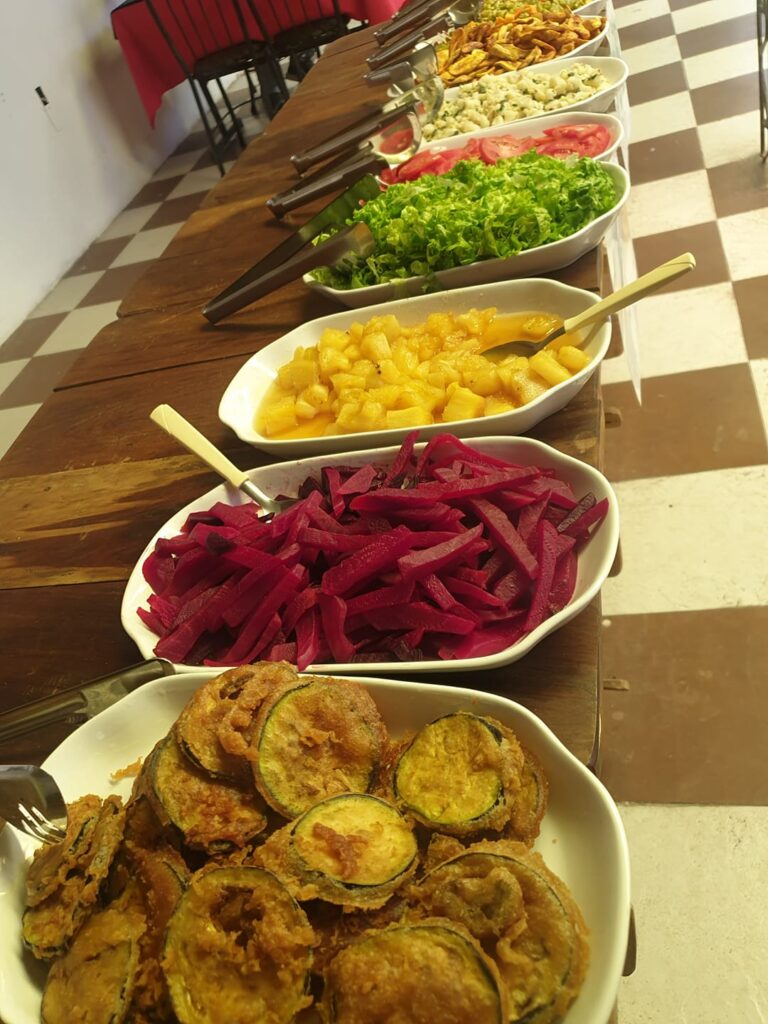 120195787_153489653078126_3892015396563848848_n