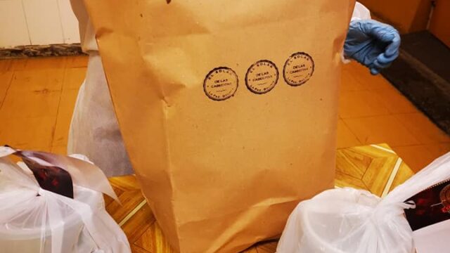 120262383_130004408843337_2917288784376041985_n