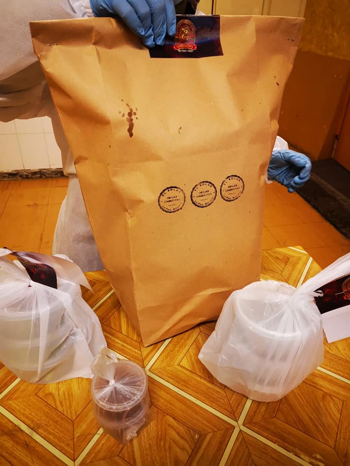 120262383_130004408843337_2917288784376041985_n