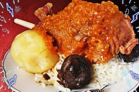 121966384_137418131435298_7691622016713805368_n