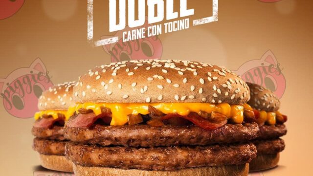 123797835_375548130564257_5107611965304020256_n