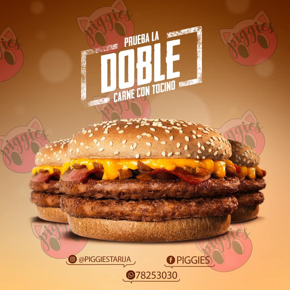 123797835_375548130564257_5107611965304020256_n