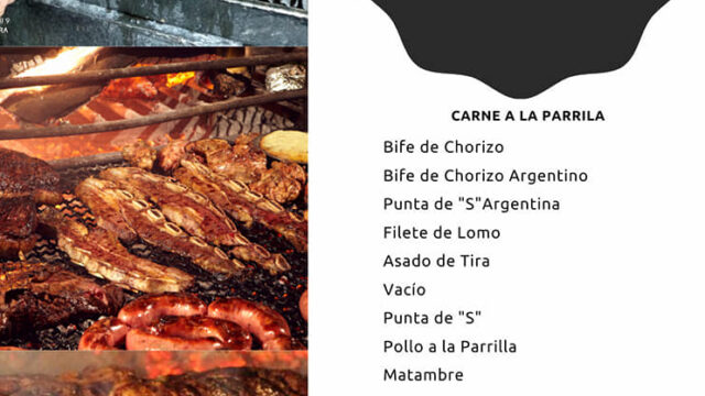 124803084_116450796938756_3699646757973098225_n