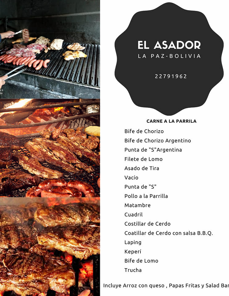 124803084_116450796938756_3699646757973098225_n