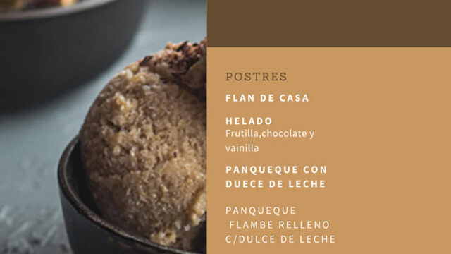 125008003_116451050272064_6003731997629482315_n