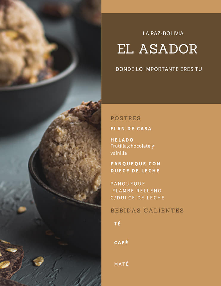 125008003_116451050272064_6003731997629482315_n