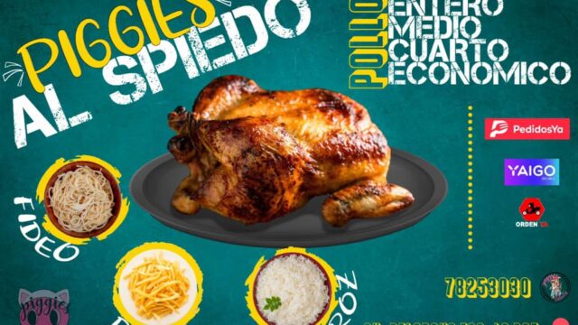 125026744_376967357089001_551196961302218148_n