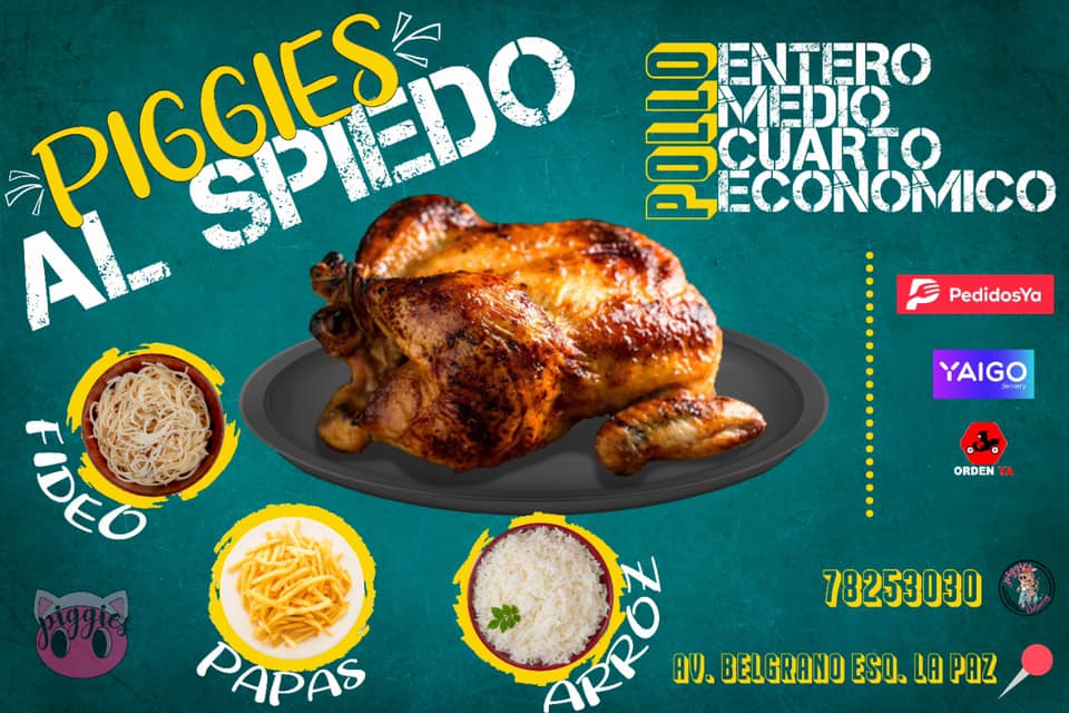 125026744_376967357089001_551196961302218148_n