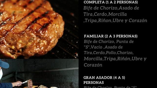 125091433_116450823605420_5084340923955841798_n