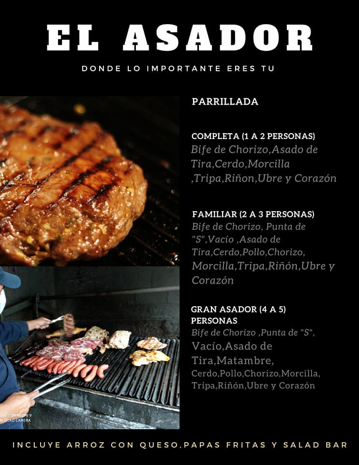 125091433_116450823605420_5084340923955841798_n