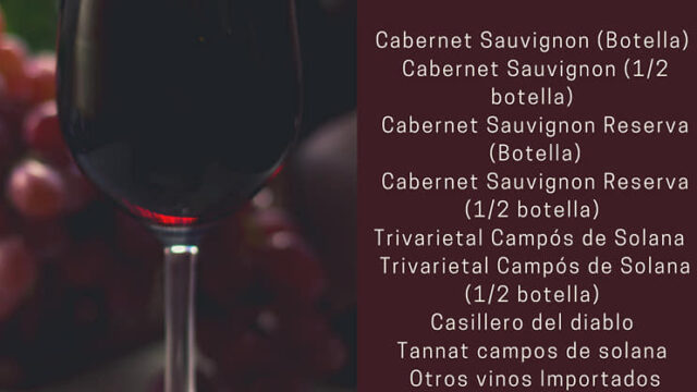 125154960_116450950272074_9164723034929568955_n