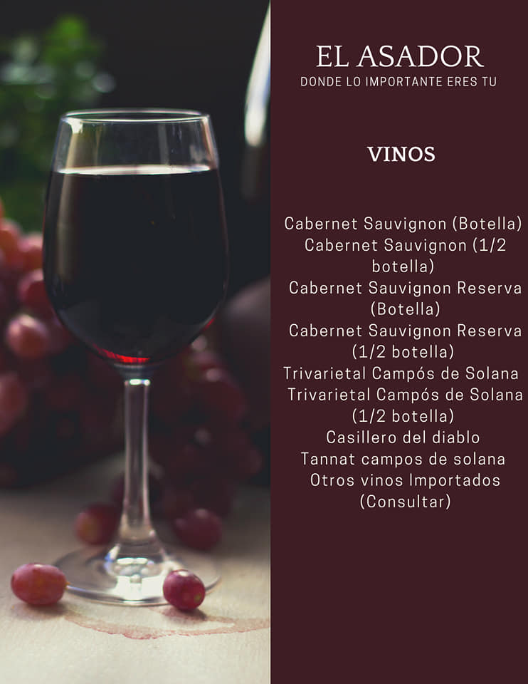 125154960_116450950272074_9164723034929568955_n