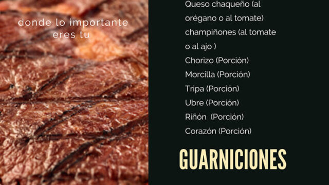 125176945_116450700272099_1760221580912248916_n